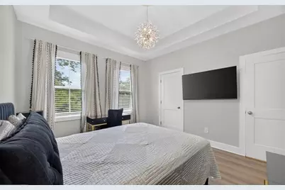 68 Adore Court SE, Atlanta, GA 30315 - Photo 13