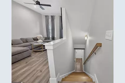 68 Adore Court SE, Atlanta, GA 30315 - Photo 7