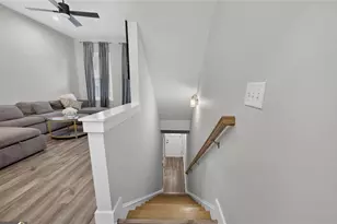 68 Adore Ct SE, Atlanta, GA 30315 - Photo 7