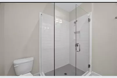 68 Adore Court SE, Atlanta, GA 30315 - Photo 15