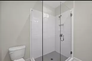 68 Adore Ct SE, Atlanta, GA 30315 - Photo 15