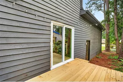 1553 Bell Flower Court, Stone Mountain, GA 30088 - Photo 33