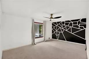 1553 Bell Flower Ct, Stone Mountain, GA 30088 - Photo 17