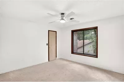 1553 Bell Flower Court, Stone Mountain, GA 30088 - Photo 23