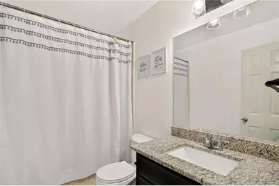 1553 Bell Flower Court, Stone Mountain, GA 30088 - Photo 25