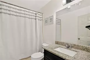 1553 Bell Flower Ct, Stone Mountain, GA 30088 - Photo 25
