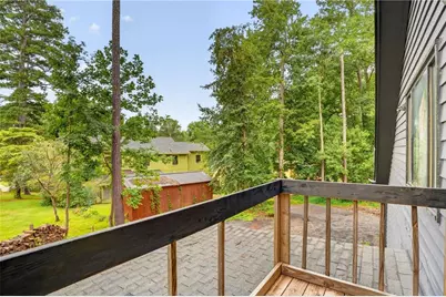 1553 Bell Flower Court, Stone Mountain, GA 30088 - Photo 35