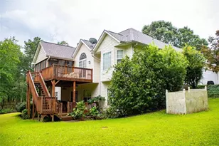 7046 Tara Dr, Villa Rica, GA 30180 - Photo 7