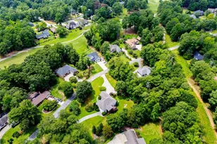 7046 Tara Dr, Villa Rica, GA 30180 - Photo 69
