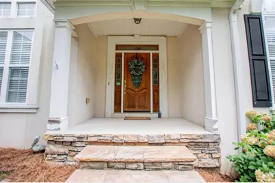 7046 Tara Drive, Villa Rica, GA 30180 - Photo 11