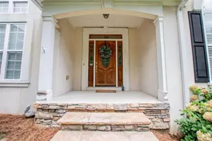 7046 Tara Dr, Villa Rica, GA 30180 - Photo 11
