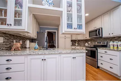 7046 Tara Drive, Villa Rica, GA 30180 - Photo 29