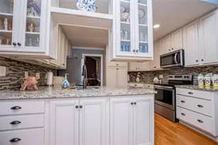 7046 Tara Dr, Villa Rica, GA 30180 - Photo 29