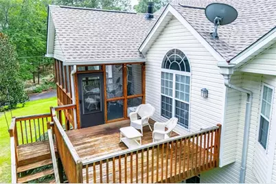 7046 Tara Drive, Villa Rica, GA 30180 - Photo 55