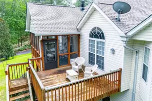 7046 Tara Dr, Villa Rica, GA 30180 - Photo 55