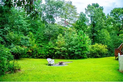 7046 Tara Drive, Villa Rica, GA 30180 - Photo 9