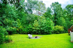 7046 Tara Dr, Villa Rica, GA 30180 - Photo 9