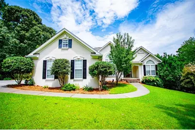 7046 Tara Drive, Villa Rica, GA 30180 - Photo 51