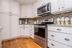 7046 Tara Dr, Villa Rica, GA 30180 - Photo 27