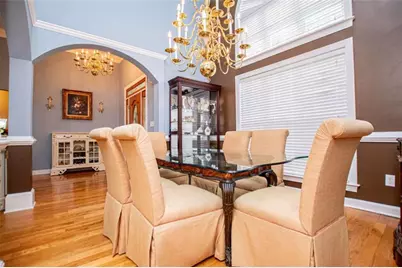 7046 Tara Drive, Villa Rica, GA 30180 - Photo 21