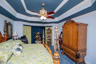 7046 Tara Dr, Villa Rica, GA 30180 - Photo 35