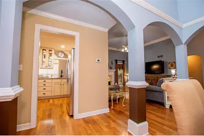 7046 Tara Drive, Villa Rica, GA 30180 - Photo 23