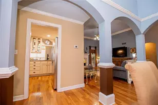 7046 Tara Dr, Villa Rica, GA 30180 - Photo 23