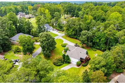7046 Tara Drive, Villa Rica, GA 30180 - Photo 67