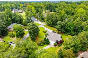 7046 Tara Dr, Villa Rica, GA 30180 - Photo 67