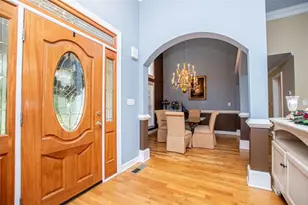 7046 Tara Dr, Villa Rica, GA 30180 - Photo 13