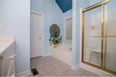7046 Tara Drive, Villa Rica, GA 30180 - Photo 39