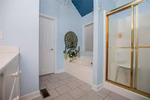 7046 Tara Dr, Villa Rica, GA 30180 - Photo 39
