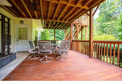 7046 Tara Drive, Villa Rica, GA 30180 - Photo 61