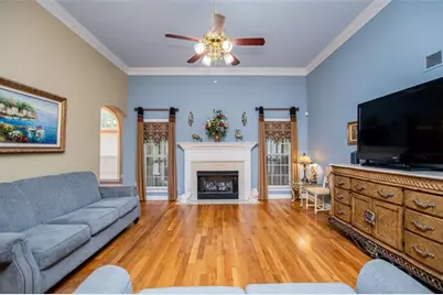 7046 Tara Drive, Villa Rica, GA 30180 - Photo 15