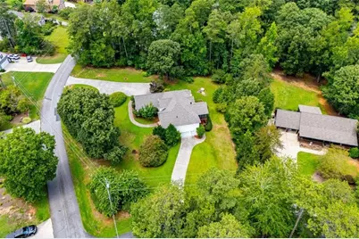 7046 Tara Drive, Villa Rica, GA 30180 - Photo 65