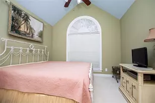 7046 Tara Dr, Villa Rica, GA 30180 - Photo 45