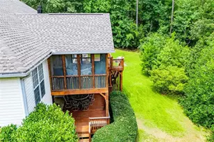 7046 Tara Dr, Villa Rica, GA 30180 - Photo 49