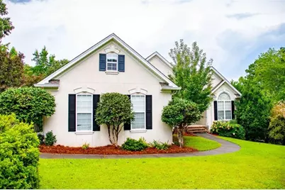 7046 Tara Drive, Villa Rica, GA 30180 - Photo 3