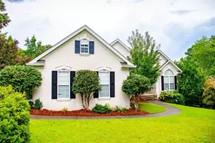 7046 Tara Dr, Villa Rica, GA 30180 - Photo 3