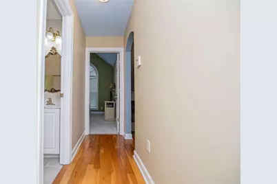 7046 Tara Drive, Villa Rica, GA 30180 - Photo 33