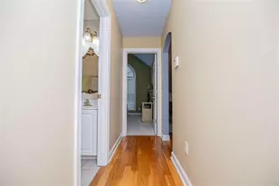 7046 Tara Dr, Villa Rica, GA 30180 - Photo 33