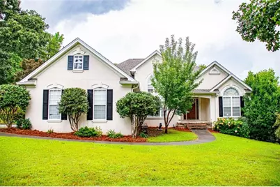 7046 Tara Drive, Villa Rica, GA 30180 - Photo 1
