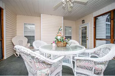 7046 Tara Drive, Villa Rica, GA 30180 - Photo 53