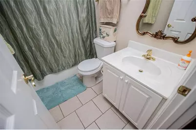 7046 Tara Drive, Villa Rica, GA 30180 - Photo 43