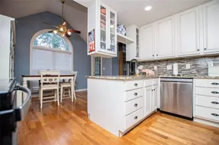7046 Tara Dr, Villa Rica, GA 30180 - Photo 25