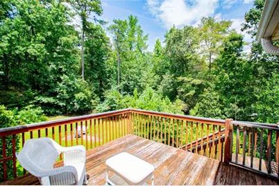 7046 Tara Drive, Villa Rica, GA 30180 - Photo 57