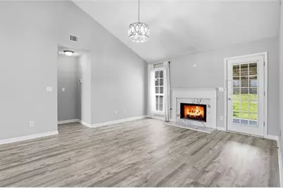 35 Shenandoah Drive, Winder, GA 30680 - Photo 7