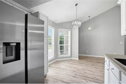 35 Shenandoah Drive, Winder, GA 30680 - Photo 13