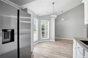 35 Shenandoah Dr, Winder, GA 30680 - Photo 13