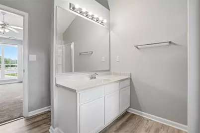 35 Shenandoah Drive, Winder, GA 30680 - Photo 17